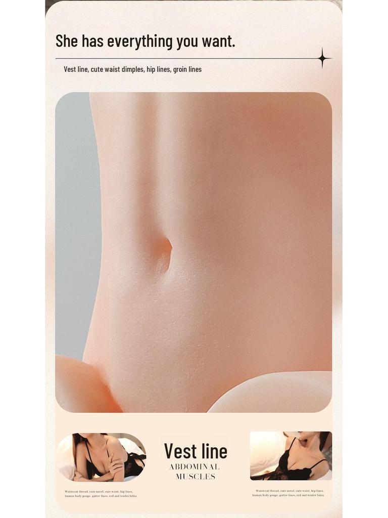 Мужской мастурбатор Mi Ji: 5 Catty, дизайн в форме персика, большая игрушка для взрослых