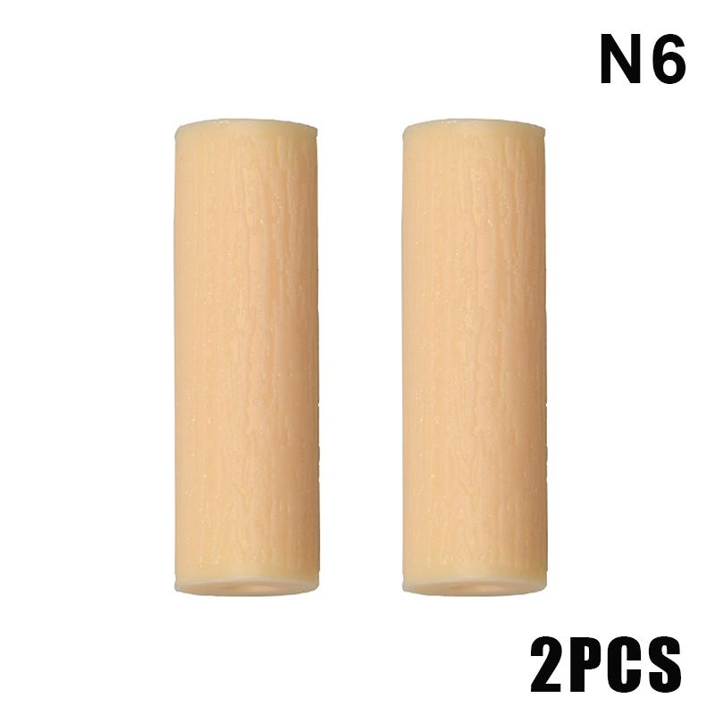 2шт силиконовые зубные палочки для выравнивания прикуса жевательные ортодонтические жевательные резинки для предотвращения искажения лица в форме