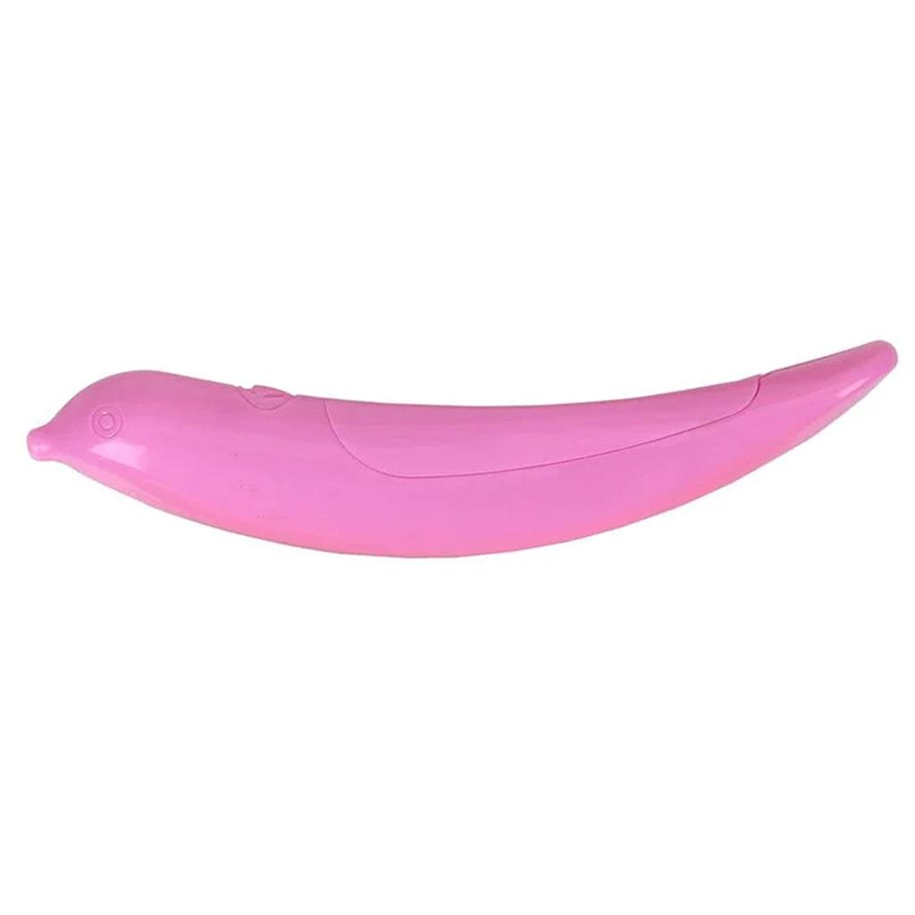 1 шт. электрическая ручка для рисования кофе латте, бытовые ручки для резьбы по дереву для выпечки тортов своими руками, портативная ручка для украшения капучино, инструменты для выпечки