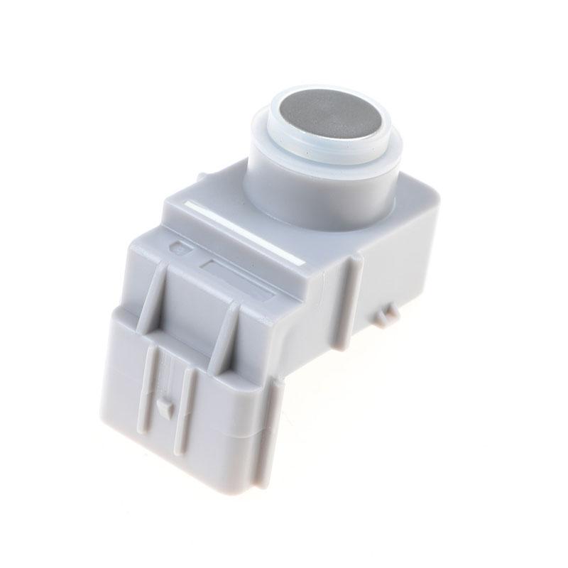 4шт датчик парковки PDC для системы помощи при парковке автомобиля для Hyundai Kia 95720-1R000 957201R000