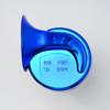 Motorcycles 300DB Super Loud Train Horn For 12V Power Supplies Car-boat  Automotive Loudspeaker Car Speaker Sound Signal