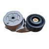 Cummins 6CT Engine Belt Tensioner 5259022