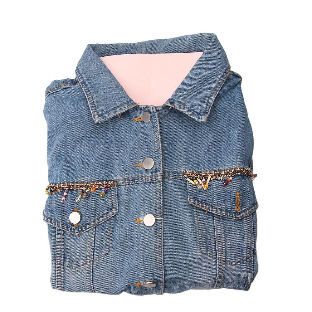 A4 10Pcs Handmade Sewing Stickers Crafts Sewing Heat Transfer Paper Iron-On Paper Patches