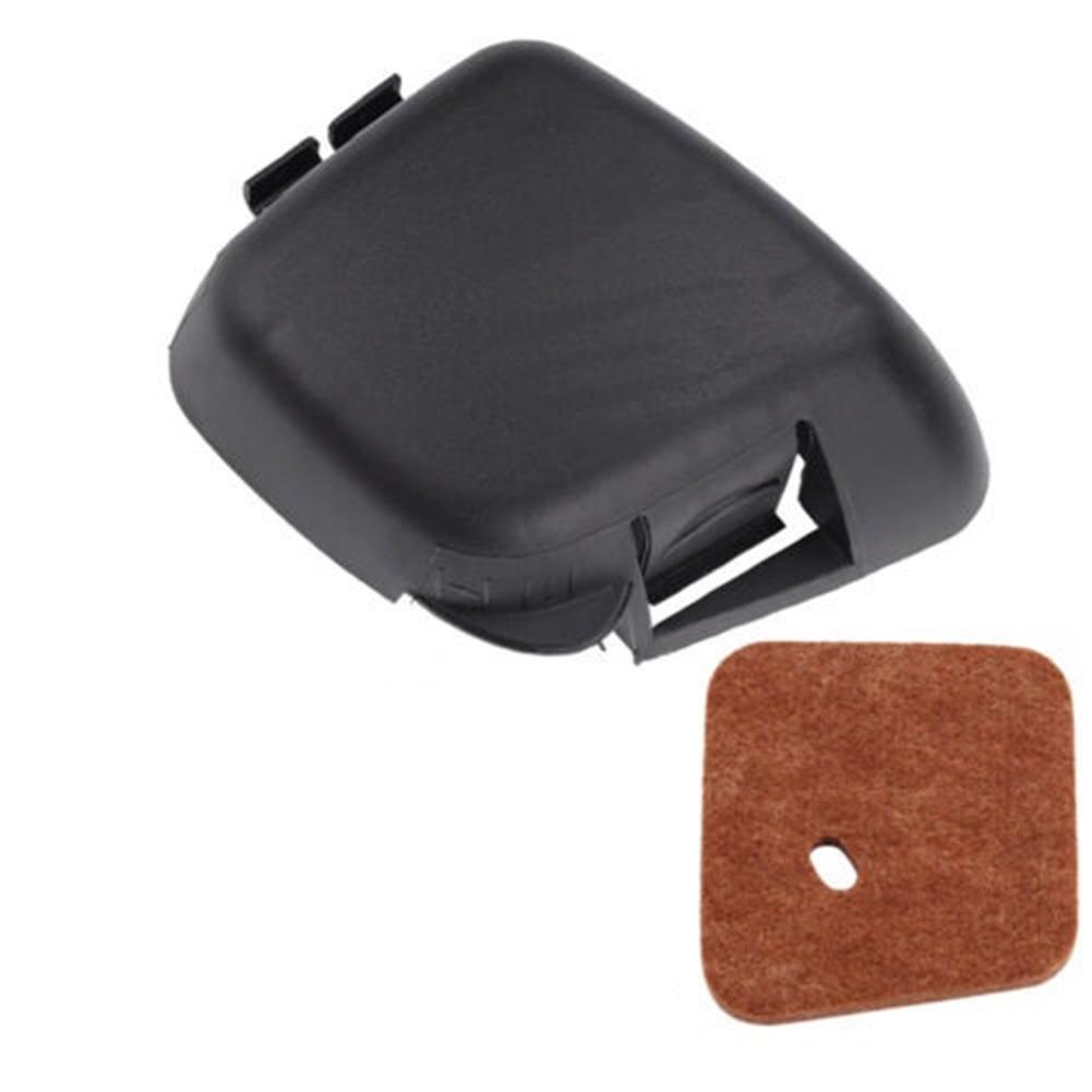 Air Filter Cover For Stihl Fs45 Fs46 Fc55 Fs55r Fs55 Fs55rc Km55 Fs56 Hl45