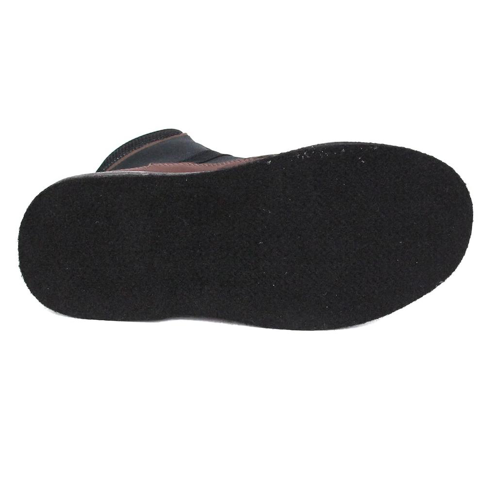 Prox Ботинки для вейдинга M PX5052M (Войлочная подошва)