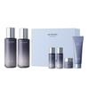 O HUI Age Recovery 2pcs Special Set 6items +RANDOM GIFT