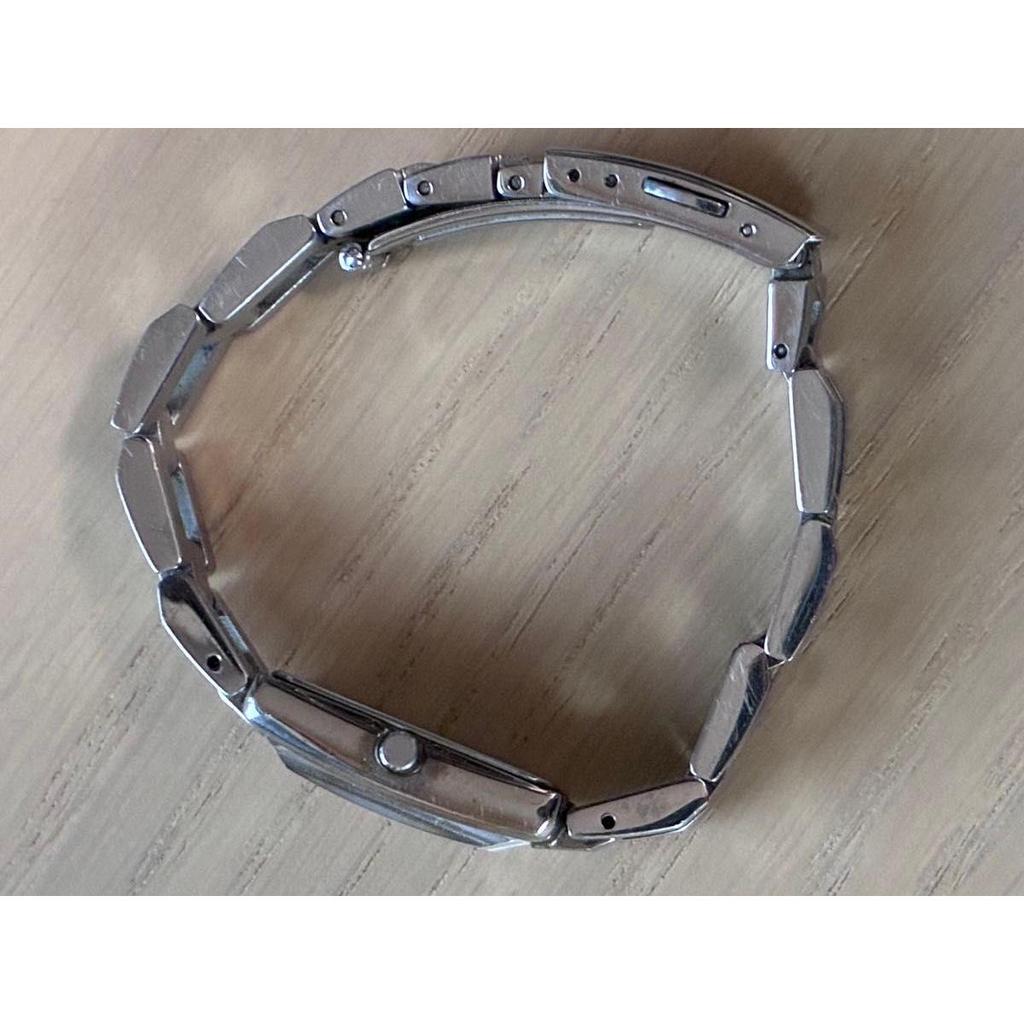 Подержанные часы SEIKO для женщин