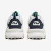 Fila Ксилография 1RM02258E896
