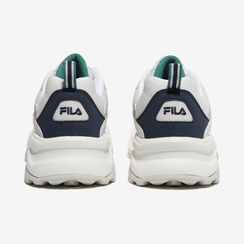 Fila Ксилография 1RM02258E896