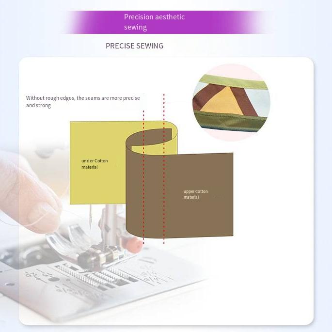 Детская комнатная палатка, индийская юрта, детская игрушка, детский сад, игровой домик