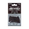 Jim Dunlop 447PJR138 Jim Root Nylon Pack 6-pack Player's