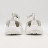 1123112-WHWH Hoka Hopara Белый (Мужской)