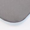 Memory Foam Car Seat Cushion Orthopedic Support Pad for Office Chair Tailbone Pain Relief Soft Sitting Mat Travel Use