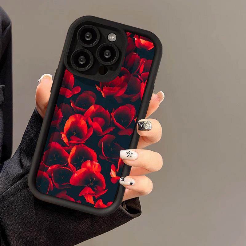 Чехол для телефона iPhone 11 13 16 Pro Max iPhone 14 15 Pro Max 12 13 Pro Max 16 Plus 7 8 Plus 13 Pro 14 Pro Samsung S24 FE A55 A05S A54 A06 S22 A15 S23