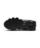 Nike Shox Tl Fade W - Off-Noir:Black:White / Ih1336-002