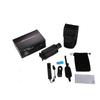 Fengqiying NV-002A Digital Night Vision Monocular