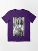 Janis Joplin Janis-Joplin Essential T-Shirt