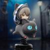 Sunsyea Arknights Официальный мерч Оригинальная подлинная Фигурка-кукла серии HappyShake Фантом Кальцит Скади подарок на день рождения