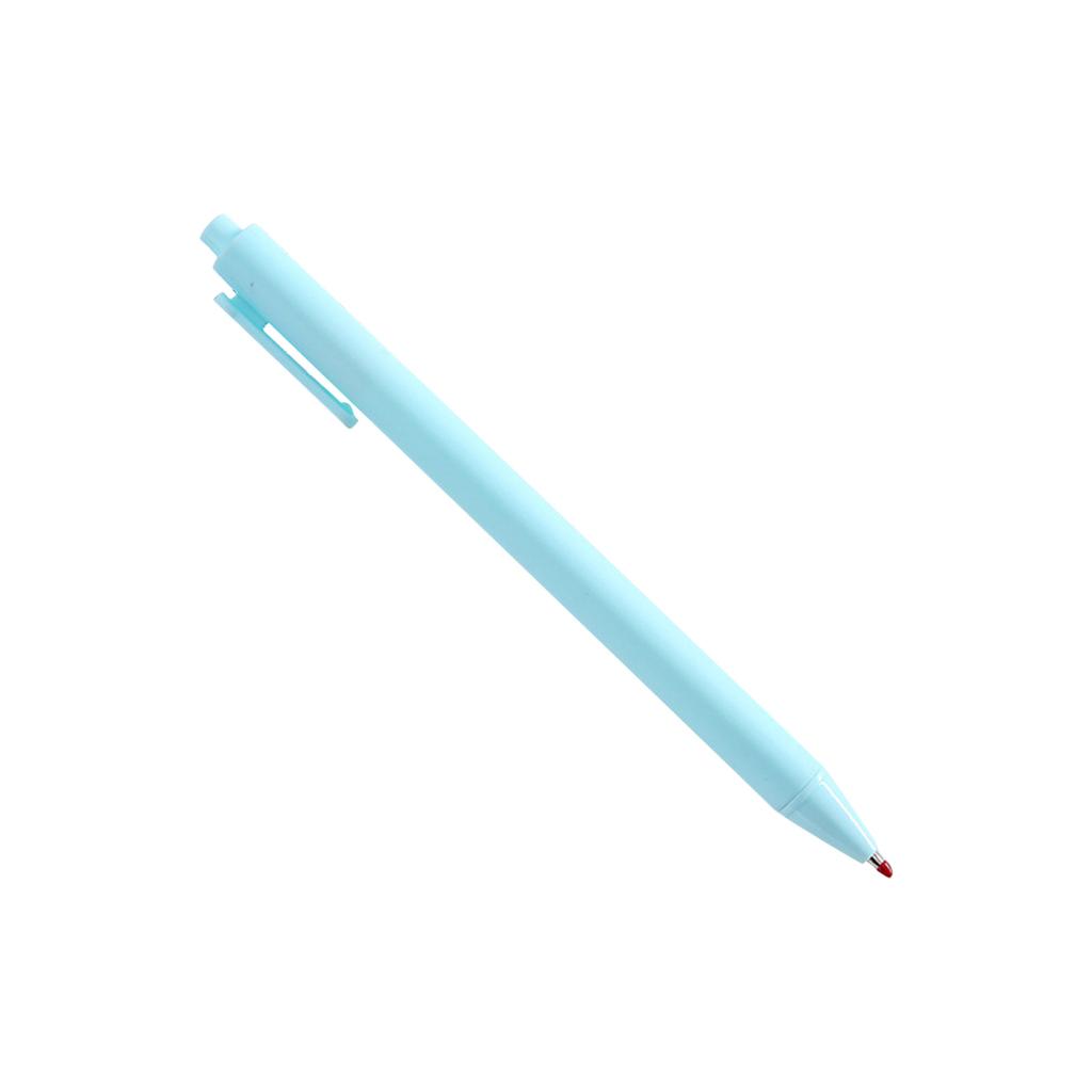 Ручка для письма 1 мл, 1 шт. 0,5 мм черная шариковая ручка с милыми гелевыми чернилами для студентов и школьных принадлежностей