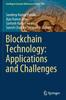 Книга Blockchain Technology: Applications and Challenges : 203