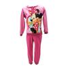 Minnie Pajamas - Minnie Fleece Pajamas