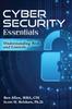Книга Cyber Security Essentials : Understanding Risk and Controls
