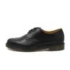 Dr.martens 1461 Dms 84 Gibson Ботинки 10078001 Черный Гладкая кожа