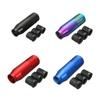 Knob Manual Transmission Manual Gear Shift Knob Stick Car Modified Gear Shift Head Shift Head