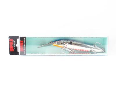 Rapala Воблер CD Magnum Sinking CDMAG11/SB (9412)