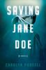 Книга Saving Jane Doe