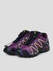 Salomon Speedcross 3 Фиолетовый Fw24 Qw49k2sl2u