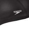 Speedo Шапочка для плавания Pace унисекс для взрослых