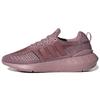 Женские кроссовки Swift Run 22 Magic Mauve розовые тихо-малиновые GV7978