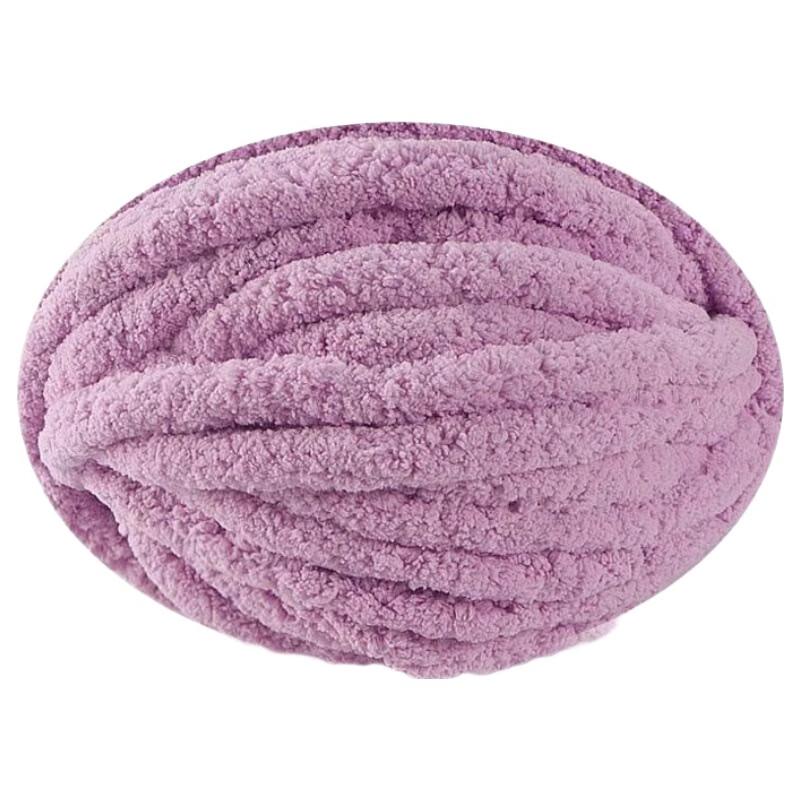 Декоративная рождественская и рукодельная пряжа