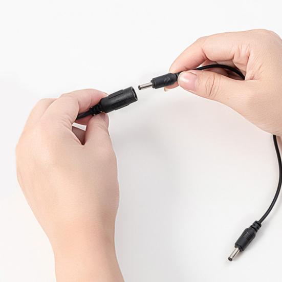 1 Пара утепленных перчаток с подкладкой, противоскользящих, из флиса, с USB, для сенсорного экрана, теплых для холодной погоды