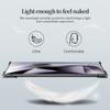 Металлический нестандартный чехол-бампер из титанового сплава для Samsung Galaxy S23 Plus S24 S25 Ultra, угловые накладки, защитная пленка для объектива