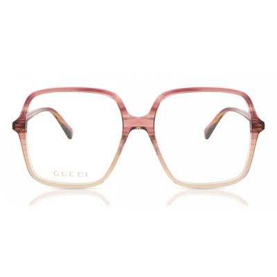 Женские очки Gg1003o 004