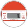 TANITA Цифровые кухонные весы 1 кг Оранжевые KD-187-OR