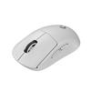 Logitech G PRO X2 Gaming Mouse