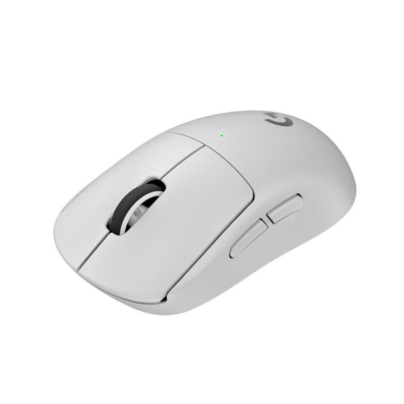 Logitech G PRO X2 Gaming Mouse