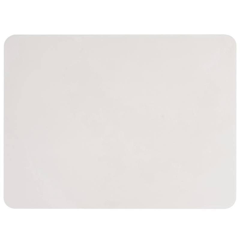 НОВЫЙ силиконовый водонепроницаемый коврик для стола, теплоизоляция, противоскользящий, моющийся, прочный, для кухни, столовой