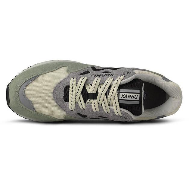 Кроссовки Karhu Legacy 96