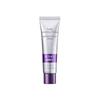 Time Revolution Retinol 500 Shot Cream 60ml
