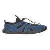 Mountain Warehouse Mens Ocean Water Shoes
