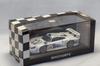 MINICHAMPS 430976825 Porsche 911 GT1 Ле-Ман 1997 AG 4012138024274 PMA 1/43 #25