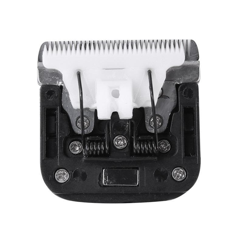 «Электрические ножницы с деревянными ручками для длинношерстных кроликов и коз»