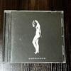 [USED] Japanese Version Exlovers Out-of-print CD "Moth