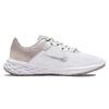 Nike Revolution 6 Next Nature White Amethyst Ash женские кроссовки Photon-Dust Ocean-Cube DC9007-111