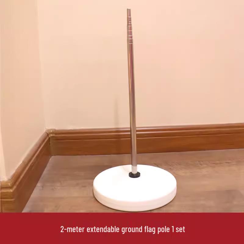 Набор для украшения китайской свадебной комнаты «Двойное счастье» с фонариками и сотовыми украшениями для спальни, реквизит для фото