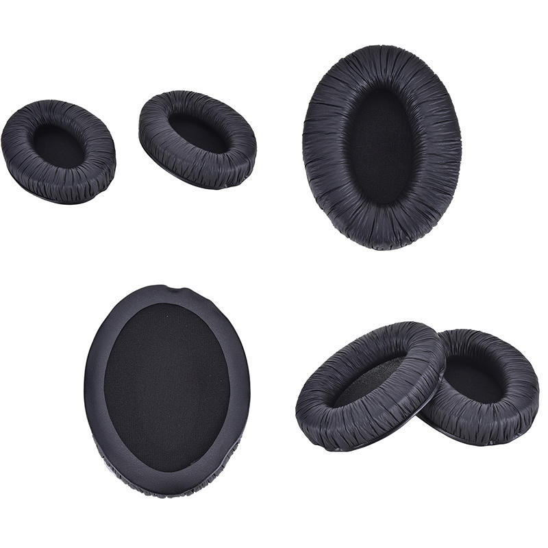 Replacement Ear Pads Cushion For Sennheiser Hd280 Hd 280 Pro Headphones
